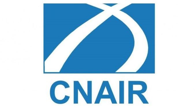 Compania Națională de Administrare a Infrastructurii Rutiere S.A. (C.N.A.I.R.)