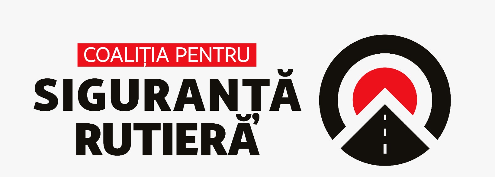 Coaliția pentru Siguranță Rutieră