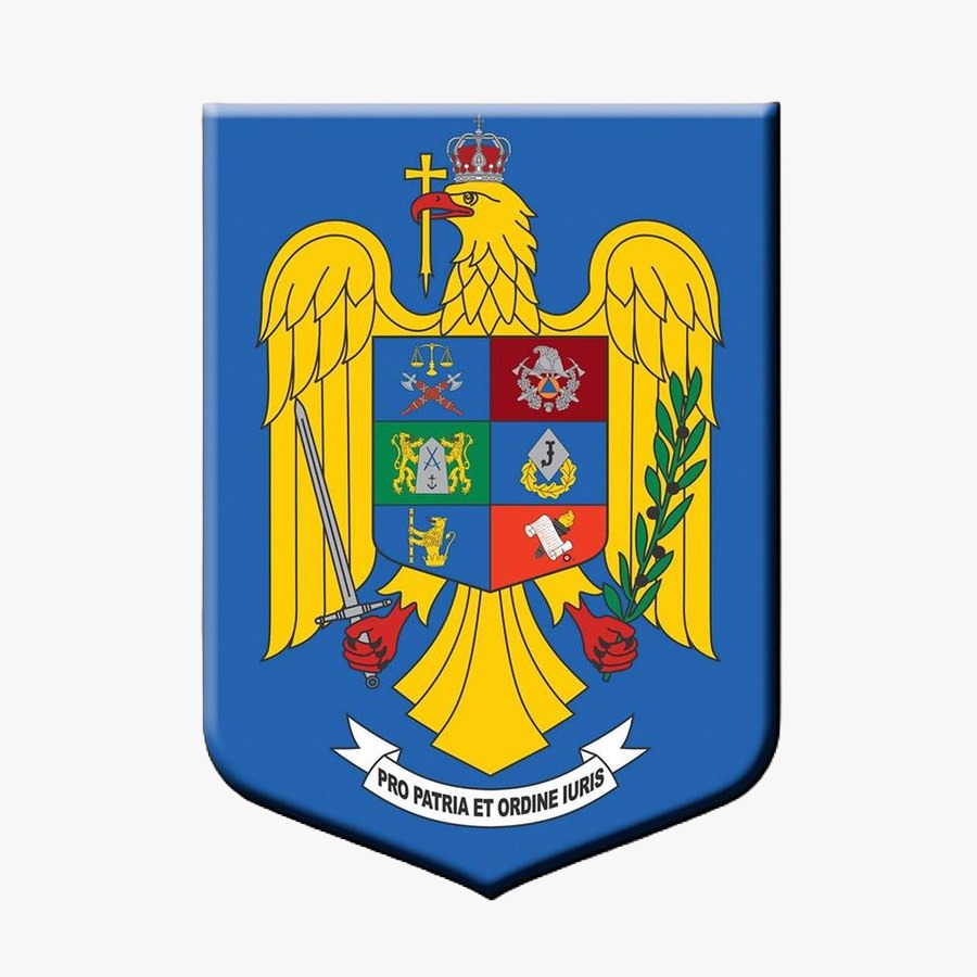 Ministerul Afacerilor Interne